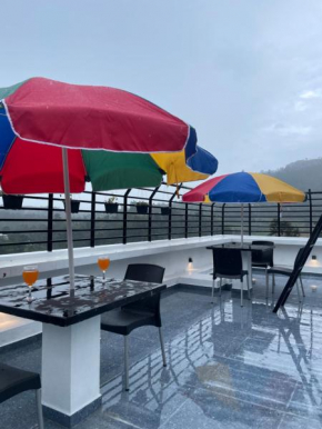 Hotel Kanvinra
